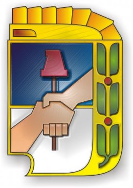 Se reúne el Consejo de Distrito del PJ de Berisso